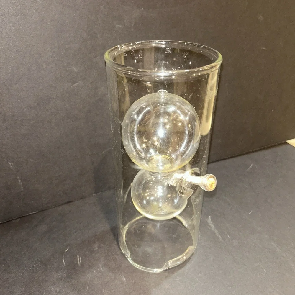 Vintage Wolfard Classic 9